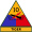 10th Armored Division Tiger.png