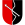 91. Luftlande Infanterie-Division Logo.svg.png