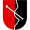 91. Luftlande Infanterie-Division Logo.svg.png