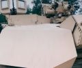 Miniatura de la versión del 12:56 23 jul 2023