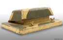 Camo Mle 1935 mine.jpg