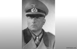 HubeH-1.jpg