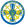 I 10navy thumb.png