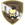 I 65rifle.png
