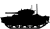 Silueta M4 Serman DD.png