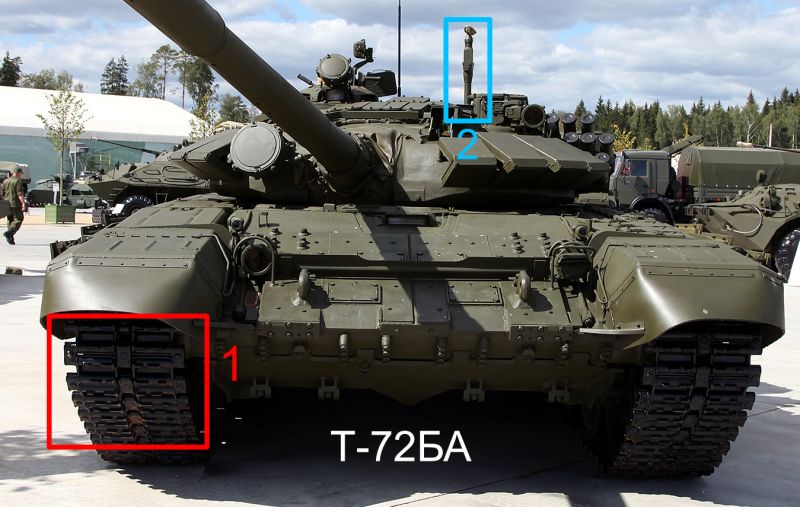 Archivo:T-72БА.jpg
