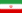 Flag of Iran.svg.png