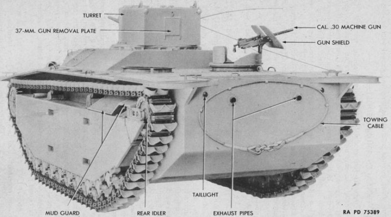Archivo:Lvta1rear.jpg