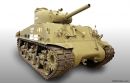 M4A3E8(105) Sherman P3365 Marbrig pic1.JPG