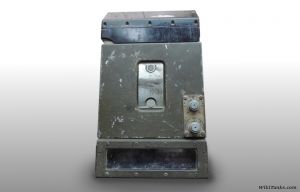 M4 Periscope Sight-659 003.jpg