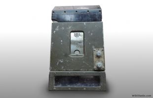 M4 Periscope Sight-659 003.jpg