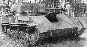 SU-15.