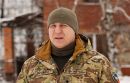 Ігор Вікторович Плахута.jpg
