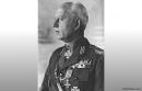 Generaal Petre Dumitrescu.jpg