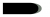 Armour Piercing Capped 201403.png
