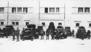 Dibujows7.jpg