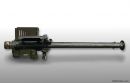 FIM-92 (JASDF) noBG.jpg