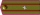 1943inf-pf08.png