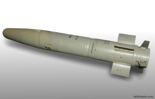 9М112.jpg