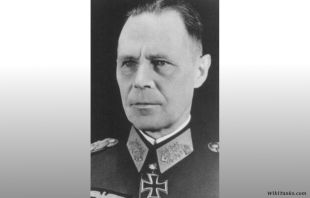 Hans-von-obstfelder-cf1ecaa3-3e1a-4e6c-8f1a-a49cc189921-resize-750.jpg