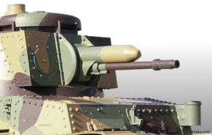 Panzer 35(t) - gun.jpg