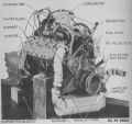 Miniatura de la versión del 12:45 27 nov 2024