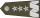 Poland-Army-OF-09 (1943-1949).svg.png