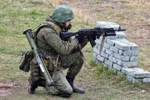 ReconCompany4thOTBr28.jpg