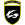 503 OBMP.png
