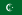 Flag of Egypt (1922–1953).png