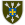 I 18airbrigade.png