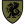 I 21 mech unofficial old.png