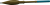 RPG PG 7VL.png