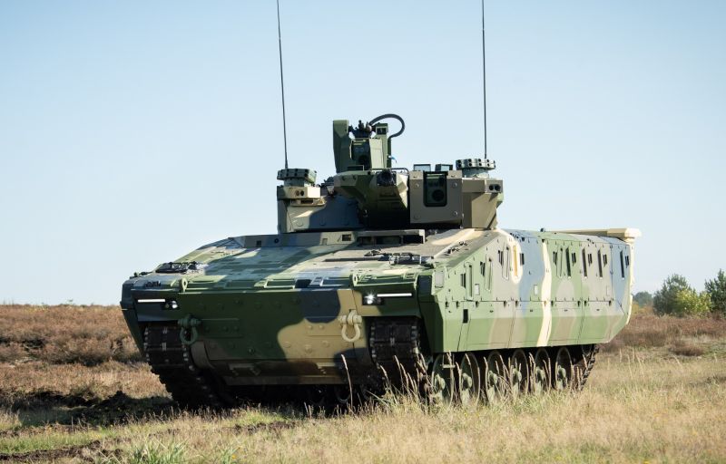 Archivo:Hungarian Lynx KF-41.jpg
