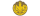 800px-British Army (1920-1953) OR-9b.svg.png