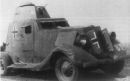 Ba-20 00.jpg