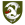 I 12airbrigade.png