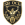 I 58riflebat.png