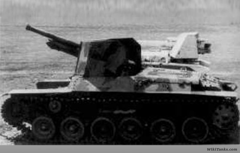 Archivo:KuSe-01.Tanks.jpg