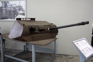 Panzermuseum Munster 2010 0063.JPG