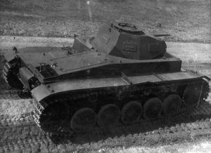Pz2f15-a8d5a32aef160b2fc3e58cfd93d0f5fa.jpg