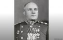 Semyon Bogdanov 2.jpg