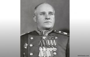 Semyon Bogdanov 2.jpg