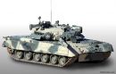 T-80U - TankBiathlon2013-14.jpg