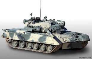 T-80U - TankBiathlon2013-14.jpg
