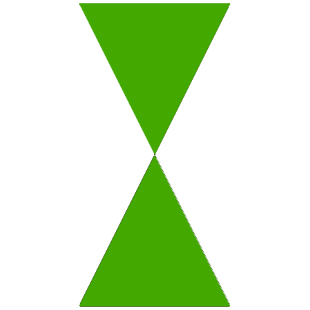 31st tank brigade.svg.png