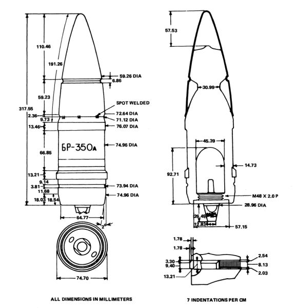 Archivo:BR-350A usdi.jpg