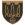 I tr 127.png