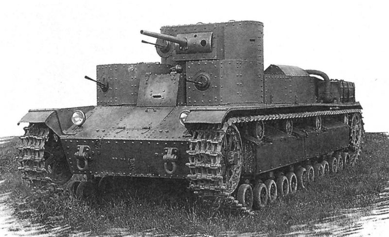 Archivo:Iiagmlke9jra1.jpg