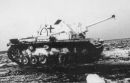 Su-76i 01.jpg